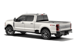 2027 Ford F-250SD King Ranch