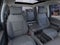 2026 Ford F-250SD XLT ROCKY RIDGE
