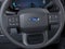 2026 Ford F-250SD XLT ROCKY RIDGE