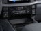 2026 Ford F-250SD XLT ROCKY RIDGE