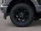 2026 Ford F-250SD XLT ROCKY RIDGE