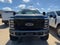 2026 Ford F-250SD XLT ROCKY RIDGE