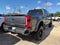 2026 Ford F-250SD XLT ROCKY RIDGE