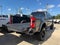 2026 Ford F-250SD XLT ROCKY RIDGE