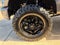 2026 Ford F-250SD XLT ROCKY RIDGE