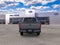 2026 Ford F-250SD XLT ROCKY RIDGE