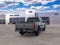 2026 Ford F-250SD XLT ROCKY RIDGE
