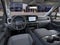 2026 Ford F-250SD XLT ROCKY RIDGE