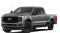 2026 Ford F-250SD XLT ROCKY RIDGE