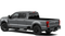 2026 Ford F-250SD XLT ROCKY RIDGE