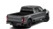 2026 Ford F-250SD XLT ROCKY RIDGE