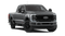 2026 Ford F-250SD XLT ROCKY RIDGE