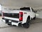 2025 Ford F-250SD Platinum