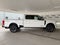2025 Ford F-250SD Platinum