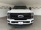 2025 Ford F-250SD Platinum
