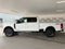 2025 Ford F-250SD Platinum