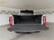 2025 Ford F-250SD Platinum