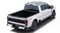 2025 Ford F-250SD Platinum