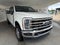2023 Ford F-250SD King Ranch