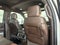 2023 Ford F-250SD King Ranch