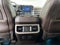 2023 Ford F-250SD King Ranch