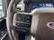 2023 Ford F-250SD King Ranch