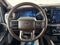 2023 Ford F-250SD King Ranch