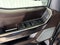 2023 Ford F-250SD King Ranch