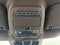 2023 Ford F-250SD King Ranch