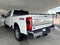 2023 Ford F-250SD King Ranch