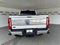 2023 Ford F-250SD King Ranch