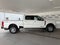 2023 Ford F-250SD King Ranch