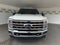 2023 Ford F-250SD King Ranch