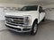 2023 Ford F-250SD King Ranch