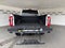 2023 Ford F-250SD King Ranch