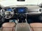 2023 Ford F-250SD King Ranch