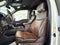 2023 Ford F-250SD King Ranch