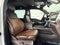 2023 Ford F-250SD King Ranch