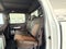 2023 Ford F-250SD King Ranch