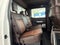 2023 Ford F-250SD King Ranch