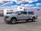 2027 Ford F-350SD Platinum