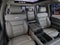 2027 Ford F-350SD Platinum