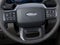 2027 Ford F-350SD Platinum