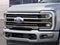 2027 Ford F-350SD Platinum
