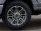 2027 Ford F-350SD Platinum