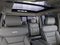 2027 Ford F-350SD Platinum