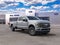 2027 Ford F-350SD Platinum