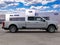 2027 Ford F-350SD Platinum
