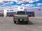 2027 Ford F-350SD Platinum