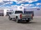 2027 Ford F-350SD Platinum